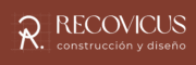 Recovicus